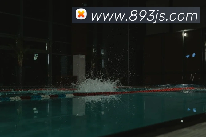 全球热力图
